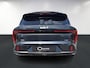 Kia K4 Sportswagon 1.0 T-GDi MHEV GT-Line Launch Edition | Schuif/kantel dak | Stoelverwarming | Camera | Keyless | Draadloze telefoonlader |