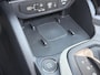 Kia K4 Sportswagon 1.0 T-GDi MHEV GT-Line Launch Edition | Schuif/kantel dak | Stoelverwarming | Camera | Keyless | Draadloze telefoonlader |