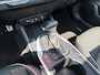Kia K4 Sportswagon 1.0 T-GDi MHEV GT-Line Launch Edition | Schuif/kantel dak | Stoelverwarming | Camera | Keyless | Draadloze telefoonlader |