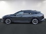 Kia K4 Sportswagon 1.0 T-GDi MHEV GT-Line Launch Edition | Schuif/kantel dak | Stoelverwarming | Camera | Keyless | Draadloze telefoonlader |