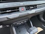 Kia K4 Sportswagon 1.0 T-GDi MHEV GT-Line Launch Edition | Schuif/kantel dak | Stoelverwarming | Camera | Keyless | Draadloze telefoonlader |