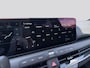 Kia K4 Sportswagon 1.0 T-GDi MHEV GT-Line Launch Edition | Schuif/kantel dak | Stoelverwarming | Camera | Keyless | Draadloze telefoonlader |