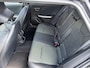 Kia K4 Sportswagon 1.0 T-GDi MHEV GT-Line Launch Edition | Schuif/kantel dak | Stoelverwarming | Camera | Keyless | Draadloze telefoonlader |
