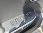 Kia K4 Sportswagon 1.0 T-GDi MHEV GT-Line Launch Edition | Schuif/kantel dak | Stoelverwarming | Camera | Keyless | Draadloze telefoonlader |