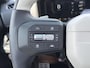 Kia K4 Sportswagon 1.0 T-GDi MHEV GT-Line Launch Edition | Schuif/kantel dak | Stoelverwarming | Camera | Keyless | Draadloze telefoonlader |
