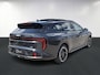 Kia K4 Sportswagon 1.0 T-GDi MHEV GT-Line Launch Edition | Schuif/kantel dak | Stoelverwarming | Camera | Keyless | Draadloze telefoonlader |