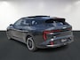 Kia K4 Sportswagon 1.0 T-GDi MHEV GT-Line Launch Edition | Schuif/kantel dak | Stoelverwarming | Camera | Keyless | Draadloze telefoonlader |
