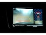 Opel Crossland X 1.2 Turbo Innovation Navi- a.u.r camera