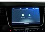Opel Crossland X 1.2 Turbo Innovation Navi- a.u.r camera