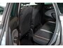 Opel Crossland X 1.2 Turbo Innovation Navi- a.u.r camera