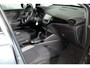 Opel Crossland X 1.2 Turbo Innovation Navi- a.u.r camera