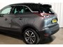 Opel Crossland X 1.2 Turbo Innovation Navi- a.u.r camera