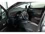 Opel Crossland X 1.2 Turbo Innovation Navi- a.u.r camera