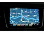 Opel Crossland X 1.2 Turbo Innovation Navi- a.u.r camera