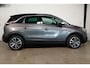 Opel Crossland X 1.2 Turbo Innovation Navi- a.u.r camera