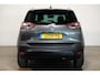 Opel Crossland X 1.2 Turbo Innovation Navi- a.u.r camera
