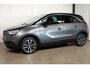 Opel Crossland X 1.2 Turbo Innovation Navi- a.u.r camera