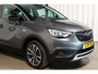 Opel Crossland X 1.2 Turbo Innovation Navi- a.u.r camera