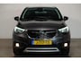 Opel Crossland X 1.2 Turbo Innovation Navi- a.u.r camera