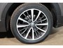 Opel Crossland X 1.2 Turbo Innovation Navi- a.u.r camera