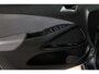 Opel Crossland X 1.2 Turbo Innovation Navi- a.u.r camera