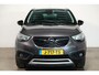 Opel Crossland X 1.2 Turbo Innovation Navi- a.u.r camera