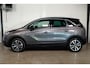 Opel Crossland X 1.2 Turbo Innovation Navi- a.u.r camera