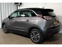 Opel Crossland X 1.2 Turbo Innovation Navi- a.u.r camera