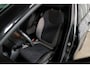 Opel Crossland X 1.2 Turbo Innovation Navi- a.u.r camera