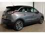 Opel Crossland X 1.2 Turbo Innovation Navi- a.u.r camera