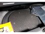 Opel Crossland X 1.2 Turbo Innovation Navi- a.u.r camera