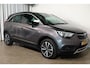 Opel Crossland X 1.2 Turbo Innovation Navi- a.u.r camera