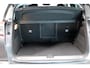 Opel Crossland X 1.2 Turbo Innovation Navi- a.u.r camera