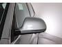 Audi Q3 2.0 TFSI quattro Pro Line Panoramadak, Bluetooth, Navigatie, LED