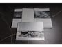 Audi Q3 2.0 TFSI quattro Pro Line Panoramadak, Bluetooth, Navigatie, LED