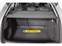 Audi Q3 2.0 TFSI quattro Pro Line Panoramadak, Bluetooth, Navigatie, LED