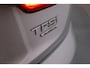 Audi Q3 2.0 TFSI quattro Pro Line Panoramadak, Bluetooth, Navigatie, LED