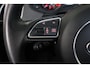 Audi Q3 2.0 TFSI quattro Pro Line Panoramadak, Bluetooth, Navigatie, LED
