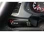 Audi Q3 2.0 TFSI quattro Pro Line Panoramadak, Bluetooth, Navigatie, LED