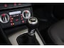 Audi Q3 2.0 TFSI quattro Pro Line Panoramadak, Bluetooth, Navigatie, LED