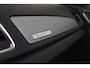 Audi Q3 2.0 TFSI quattro Pro Line Panoramadak, Bluetooth, Navigatie, LED