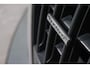 Audi Q3 2.0 TFSI quattro Pro Line Panoramadak, Bluetooth, Navigatie, LED