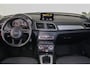 Audi Q3 2.0 TFSI quattro Pro Line Panoramadak, Bluetooth, Navigatie, LED