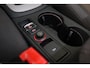 Audi Q3 2.0 TFSI quattro Pro Line Panoramadak, Bluetooth, Navigatie, LED
