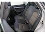 Audi Q3 2.0 TFSI quattro Pro Line Panoramadak, Bluetooth, Navigatie, LED