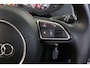 Audi Q3 2.0 TFSI quattro Pro Line Panoramadak, Bluetooth, Navigatie, LED
