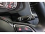 Audi Q3 2.0 TFSI quattro Pro Line Panoramadak, Bluetooth, Navigatie, LED