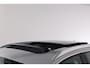 Audi Q3 2.0 TFSI quattro Pro Line Panoramadak, Bluetooth, Navigatie, LED