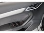 Audi Q3 2.0 TFSI quattro Pro Line Panoramadak, Bluetooth, Navigatie, LED