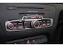 Audi Q3 2.0 TFSI quattro Pro Line Panoramadak, Bluetooth, Navigatie, LED